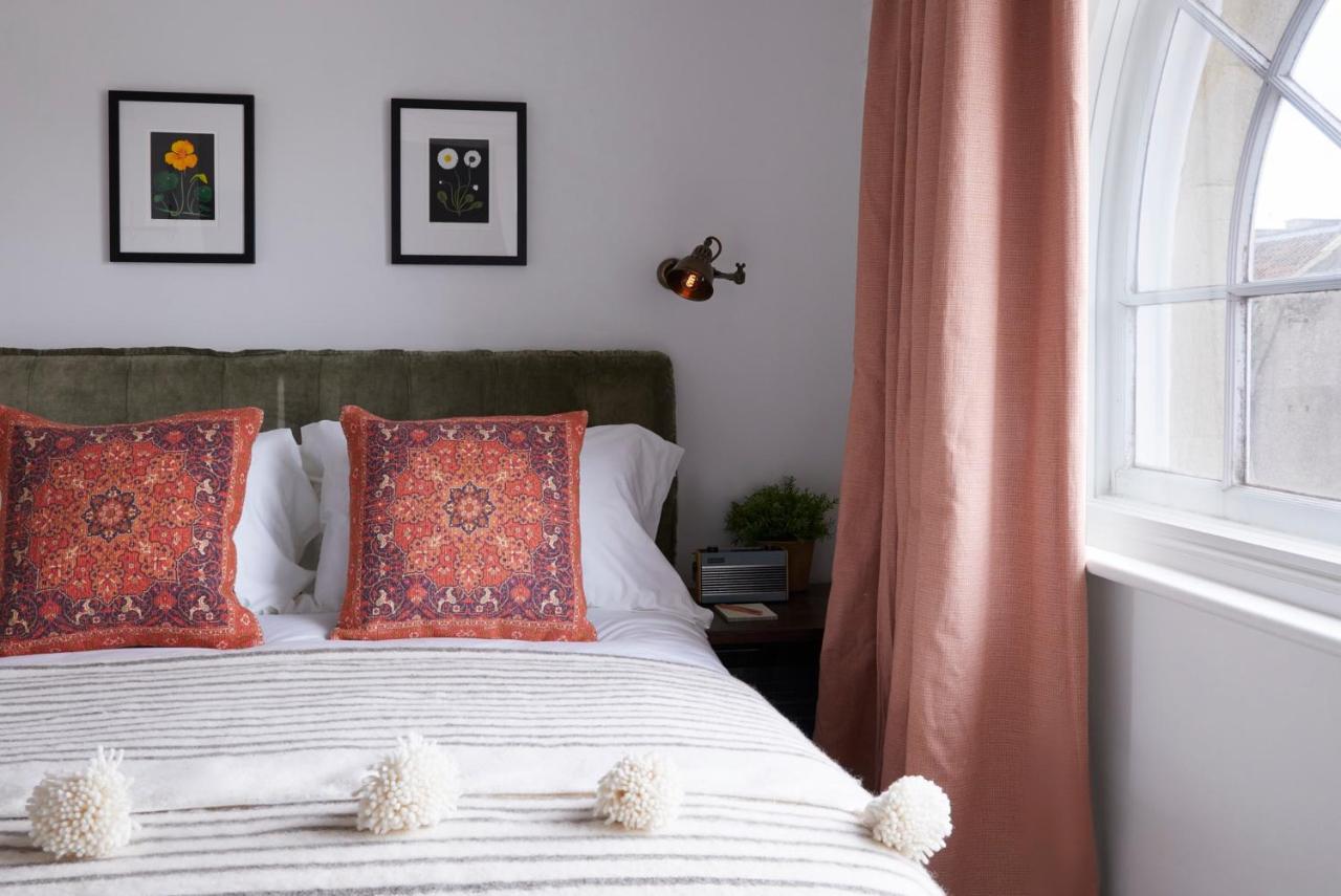 Budget Doppelzimmer