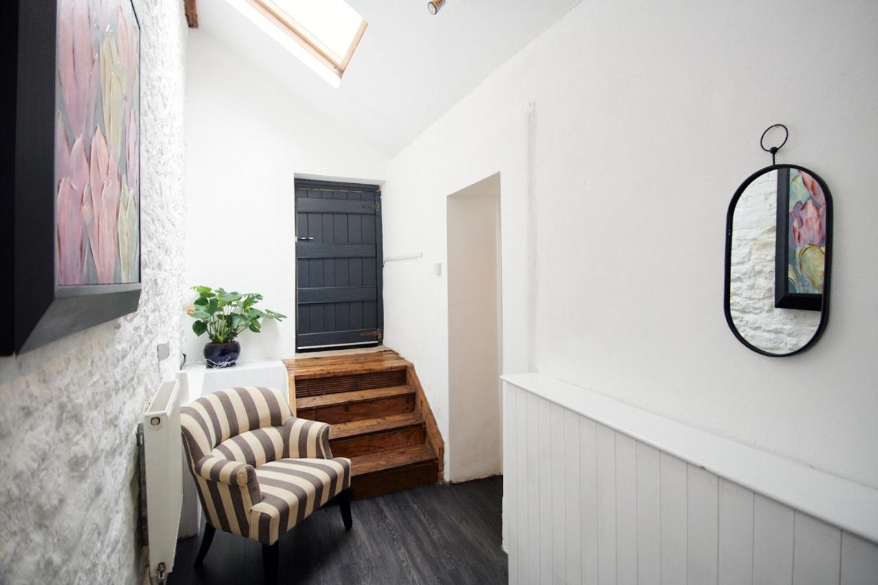 Deluxe Double En-Suite,1517552602:JPEG