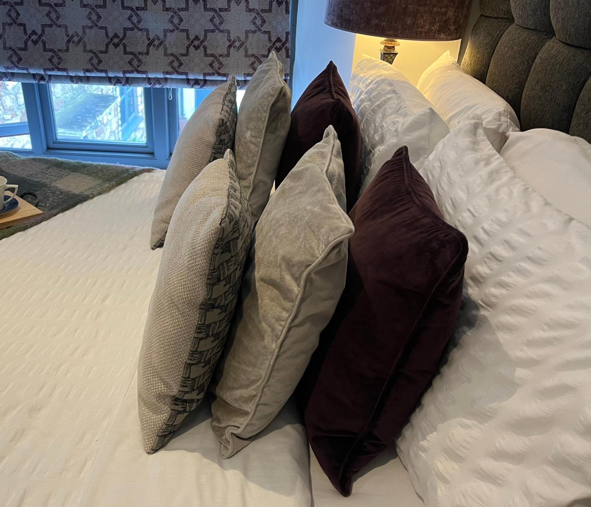 Deluxe Double En-Suite,1742988934:JPEG