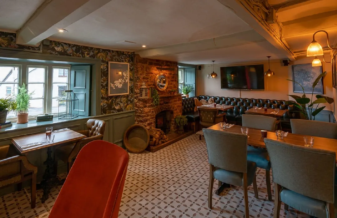 Ring O Bells-1