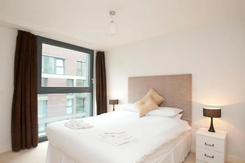 Cleyro Apts Finzels Reach-1