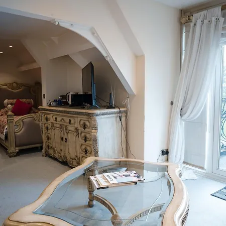 Berwick Lodge-2