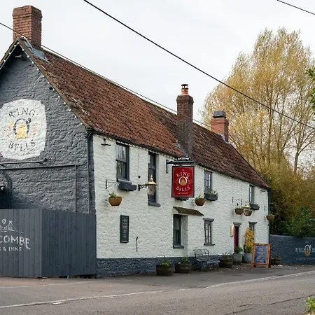 Ring O Bells-2