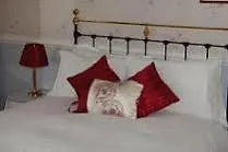Walton Villa B&B-2